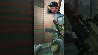 Tarkovs CRAZIEST Quest escapefromtarkov [upl. by Moreville260]