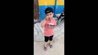 Nepal Gulia Live Stream [upl. by Mona]