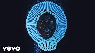 Childish Gambino  Stand Tall Official Audio [upl. by Diley345]