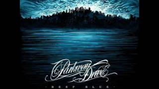 Parkway Drive  Unrest [upl. by Babcock]