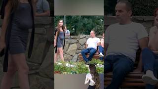 🔥 What happened 😂 prank pranksterlaughs funny laugher comedy laugter humor prankers [upl. by Inod]