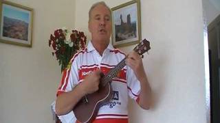 Wigan Warriors Song 2011 [upl. by Rance715]