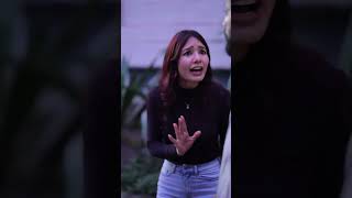 Parul And Veer Indori Funny Video  The June Paul Comedy  Abraz Khan  Mani Meraj  Oye Indori [upl. by Gierc900]