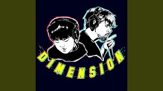 Dimension VIP [upl. by Armillia]