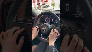 Watch This 20232024 Nissan Pathfinder Review on Everyman Driver [upl. by Ehlke]