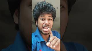 Jo hasha unka 🤣 comedy funny ravigcomedian [upl. by Accebor]