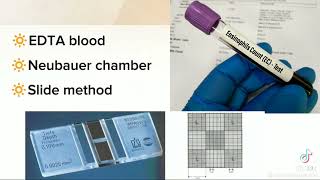 What is Absolute Eosinophils TestDiseaseSymptomsCause [upl. by Akenna]