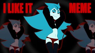 I Like It  Animation Meme  Not For Kids [upl. by Gariepy77]