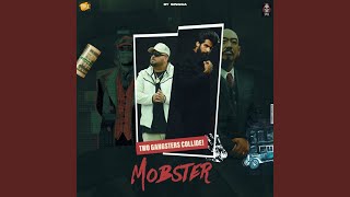 Mobster [upl. by Aroel383]