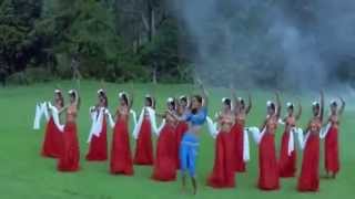 HOTampSEXY TAMIL FOLK SONG 2 [upl. by Kevon653]