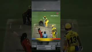 Virat Kohli school Bengali pad jaega reels cricket virat shorts ipl2025 [upl. by Chiles]