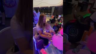 Mommy’s boy songformom mamma babyshark baby cute funnyvideo viralbaby viralvideo [upl. by Eedia]