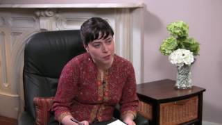 Interpersonal Psychotherapy for Depression Video [upl. by Buyers30]