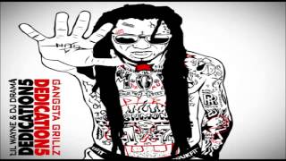 Lil Wayne  Awkward EXCLUSIVE OFFICIAL [upl. by Noevart]