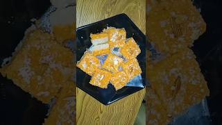 Nariyal ki barfi recipe [upl. by Joashus28]