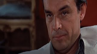 We Have A Problem Tony  Scarface Full Scene  1080p [upl. by Acirretal]