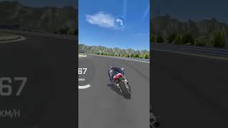 Rider bike bike gaming yo yo honey Singh song viralvideo [upl. by Oderf724]