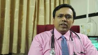 Asthma awareness by Dr Kinjal D Modi Hinduja hospital Khar [upl. by Hayyikaz]