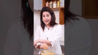 Crispy Mixed Pakora Recipe [upl. by Nnauol]