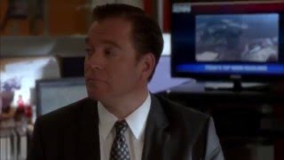 NCIS S13x21 Return to Sender Sneak Peek 1 [upl. by Yesnil]