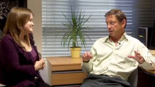 SPS Seminar Series  Full Interview with Professor Guy Standing [upl. by Corine]