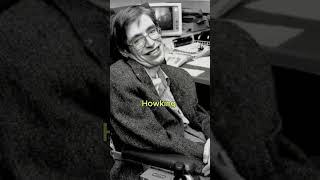 Czarne dziuryđźŚ‘đź•łď¸Ź kosmos stephenhawking ciekawostki [upl. by Eikcim640]