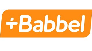 Sprachen lernen Babbel übersteuert  Download [upl. by Treharne]