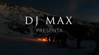 PREVIA FULL FIESTA DJ SET NEVADOS DE CHILLAN [upl. by Mufi]