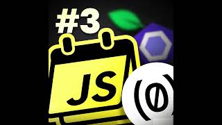 VoidZero ESLint Tauri 20 MongoDB 80 and more EP03 JavaScript News [upl. by Rihat]