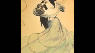 Charles Gounod  La valse de lopéra Faust  Waltz [upl. by Myrwyn]