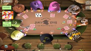 Tutorial  Come scaricare Governor of Poker 2 SENZA LIMITI [upl. by Herrick]