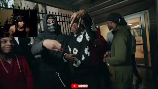 Push Up  Sheemy Ft Mula Gzz amp Floxks REACTION [upl. by Cherri92]