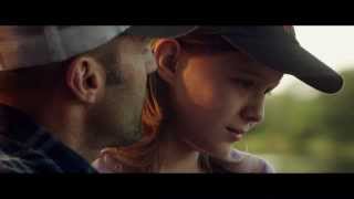 HOMEFRONT Movie Clip Jason Statham James Franco [upl. by Stacee701]