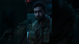 ManzarHaiYehNaya KargilVijayDiwas URI VickyKaushal YamiGautam ShantanuS ShashwatS Shorts [upl. by Aleehs423]