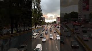 ¿A quién aplica Hoy No Circula en CDMX y Edomex este sábado 31 de agosto [upl. by Winter]