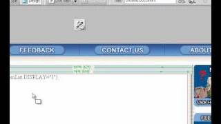 How To Create Ebay Store  Linking Images FTP  Lesson10 [upl. by Eedia712]