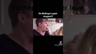 GAAN DE BELLINGA’S ECHT STOPPEN [upl. by Lucio3]