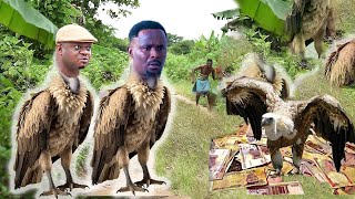 MIDNIGHT FREE MOVIE 2024  AFRICAN LATEST NIGERIAN NOLLYWOOD MOVIE 2024FULL MOVIE [upl. by Tasiana]