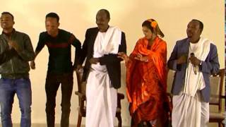 DHAANTO CUSUB SOORAAN 2015 JIGJIGA [upl. by Notnef]