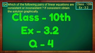 What is Refractive Index Class 10 Light Concept and Numericals  Prashant Kirad [upl. by Atarman]