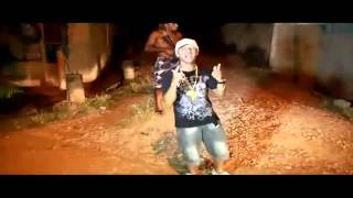 Mc Andrezinho Shock Destino Implacavel CLIP OFICIAL [upl. by Anehta452]