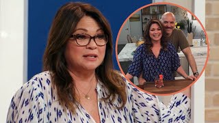 Valerie Bertinelli’s 11 Most Painful Moments The Shocking Truth Behind the Food Network Star’s Life [upl. by Verlee]