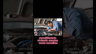 🚘🌟 Masteriza la Transmisión CVT Curso Completo mecanicaautomotriz mechanic automobile [upl. by Tnecillim197]