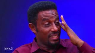 Asfaw melese አንተ ለእኔ መልካም ነህ [upl. by Gaeta46]