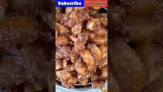 நெல்லிக்காய் ஊறுகாய் Nellikai urugai Gooseberry pickle recipe in Tamil  parvathiammachi samayal [upl. by Mallissa270]