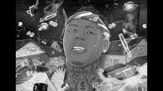 moneybagg yo  exactly slowed [upl. by Tjon]