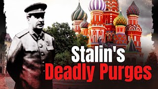 Russia Soviet Union and The Cold War Stalins Legacy  Russias Wars Ep2  Documentary [upl. by Maye]