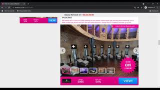 Wowcher  IS Wowcher Legit  Wowcher Reviews  Wowchercouk  Watch Full Details [upl. by Nylirak]