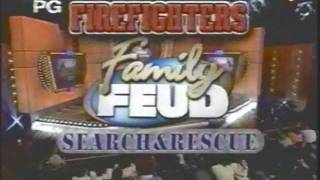 Family Feud Karn g [upl. by Stouffer]