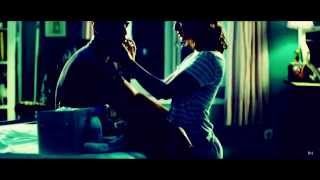 te olvidare 3MSC song [upl. by Wiese]